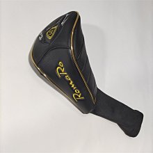 現貨大號1:24豐田埃爾法車模合金商務車汽車模型擺件收藏 歷史價格詳細信息