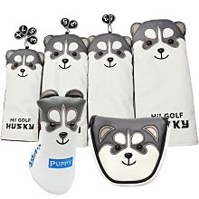 現貨熱銷-新款高爾夫球桿套木桿套刺繡款球道木帽套小雞腿桿頭保護套特 (null) 歷史價格詳細信息