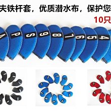 現貨熱銷-熱銷ODYSSEY奧德賽高爾夫推桿套 男女通用半圓球桿 桿頭保護套 (null) 歷史價格詳細信息