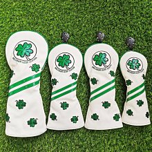 幸運草 頭號甜心 純金腳鍊 歷史價格詳細信息