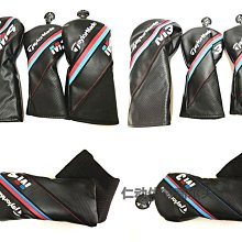 現貨.M3 M4 M6光纖聚焦鏡鏡頭配光纖傳感器開關探頭F-2HA 3HA 6HA F-2 歷史價格詳細信息