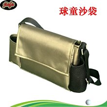高爾夫沙袋 高爾夫球童沙袋 高爾夫斜跨款沙袋腰包款高爾夫球僮衣 歷史價格詳細信息