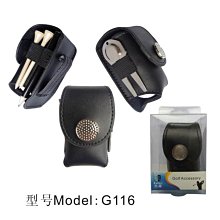 熱銷caiton高爾夫球釘彈力球TEEgolf塑料球座球托低阻力復位T193 歷史價格詳細信息