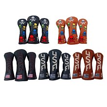 現貨高檔高爾夫球包卡梅隆支架包便攜輕便男女通用高檔布料高爾夫包藍 可開發票 歷史價格詳細信息