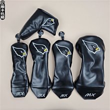 現貨熱銷-日韓高爾夫迷你雙球包 骷髏頭高爾夫球包高爾夫小腰包配件包 (null) 歷史價格詳細信息