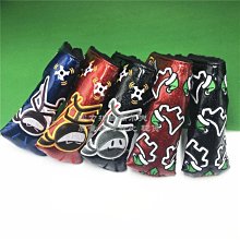 SC－高品質超細纖維布-藍色 下蠟魔布 汽車美容 專用 下蠟布 下蠟布 吸水力超強 洗車 吸水磁鐵 羚羊皮巾 鹿皮巾 歷史價格詳細信息