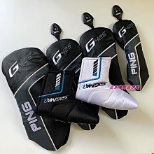 【小新高爾夫】高爾夫球帽全新女士大檐帽無頂帽透氣遮陽帽多種顏色可選 歷史價格詳細信息