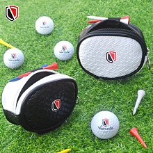 現貨熱銷-高爾夫小球袋毛線球套彈性2個獨立裝可清洗掛腰小用品配件韓國進 (null) 歷史價格詳細信息
