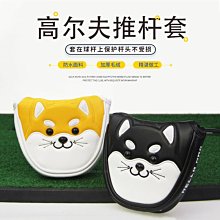 現貨熱銷-半高領加絨加厚衛衣女22年年春新款套頭時尚寬松顯瘦上衣 歷史價格詳細信息