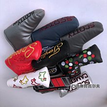 現貨熱銷-鈦金1號木！高爾夫球桿 男生 兒童/青少年套桿 配支架包套裝 (null) 歷史價格詳細信息