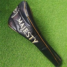 特價 保護帽 工地防曬工程帽   遮陽帽工程帽大帽沿遮陽板防曬簾帽子板檐布罩工地夏天男女防護 歷史價格詳細信息