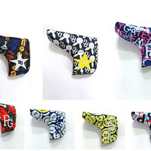 現貨熱銷-新款PEARLYGATES高爾夫球包拉桿89PG滾輪兔子男女旅行衣物箱 (null) 歷史價格詳細信息