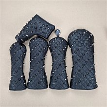 現貨熱銷-韓版高爾夫球包女士拖輪包隱藏式拉桿包golf球桿包選配衣物包 (null) 歷史價格詳細信息