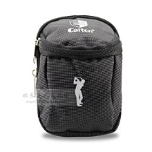 現貨熱銷-可以裝貓的衛衣養貓用品寵物出行神器擼貓服抱貓狗狗攜帶衣服網紅真真啊 歷史價格詳細信息