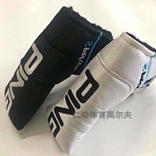 現貨熱銷-新款高爾夫球桿套木桿套刺繡款球道木帽套小雞腿桿頭保護套特 (null) 歷史價格詳細信息