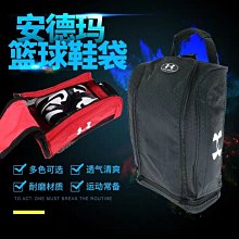 【現貨】健身包 訓練運動包 手提行李袋 行李包 短途旅行包 健身包乾溼分離 男女大容量遊泳包 健身包防水 歷史價格詳細信息