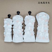 現貨熱銷-花花公子男士100%棉純棉秋冬長襪防臭男襪短襪吸汗全棉中筒襪子男 U0Tt-hgjn 歷史價格詳細信息