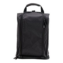 【熱銷】便攜式密錄器 紅外夜視 隨身秘錄器 密錄器 高畫質 行車記錄器運動秘錄器密錄器祕錄器背夾式密錄器監視器 歷史價格詳細信息