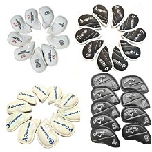 新款暢銷組合7寸高清彩色可視別墅對講門禁 歷史價格詳細信息