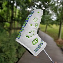 熱銷現貨 一年 國際牌感熱紙傳真機 一體機辦公 歷史價格詳細信息