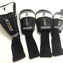 現貨熱銷-XX10高爾夫通用木桿套一號發球木球道鐵木桿小雞腿帽套球桿保護 (null) 價格比較,價格查詢,歷史價格詳細信息