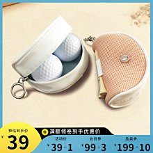 現貨熱銷-韓版高爾夫球包女士拖輪包隱藏式拉桿包golf球桿包選配衣物包 (null) 歷史價格詳細信息