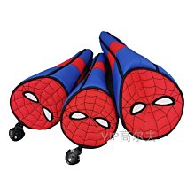 現貨熱銷-高爾夫球桿帽套木桿套一號木UT小雞腿GOLF卡通動物男女球桿保護套 (null) 歷史價格詳細信息