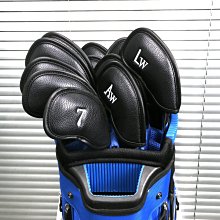 特價現貨 正品高檔旅行箱超大容量行李箱男萬向輪密碼箱女高中生拉桿箱皮箱~特價 歷史價格詳細信息