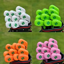 現貨熱銷-TPE瑜伽墊初學者加長加寬加厚家用靜音防滑健身運動跳舞墊子微瑕 歷史價格詳細信息