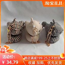 熱銷秋葉原 雙蓮花轉雙卡農公母音頻連接線RCA轉雙卡儂頭二對二平衡線 歷史價格詳細信息