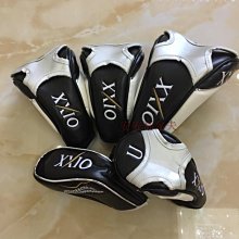 現貨熱銷-XX10高爾夫通用木桿套一號發球木球道鐵木桿小雞腿帽套球桿保護 (null) 歷史價格詳細信息