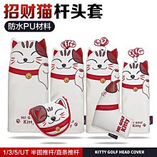 現貨熱銷-財神擺件純銅財神爺居家客廳擺設坐財神-特價 歷史價格詳細信息