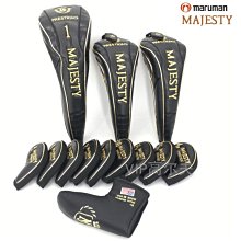 現貨熱銷-推桿桿套合集 高爾夫球桿套 桿頭套刀片一字推桿套golf半圓球頭套 (null) 歷史價格詳細信息