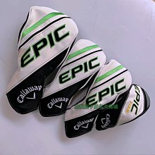 現貨熱銷-卡拉威高爾夫球包掛件飾品迷你卡通可愛桿套毛絨動物熊熊小球配件 (null) 歷史價格詳細信息