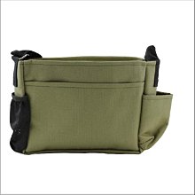 現貨熱銷-包郵高爾夫球童沙袋帆布過膠防水golf腰包斜跨工具包可印標志室內 (null) 價格比較,價格查詢,歷史價格詳細信息