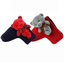 現貨 L 愛迪達 adidas Originals 短棉褲 美版 中大尺寸 三葉草 毛圈布運動短褲 休閒短褲 黑色 歷史價格詳細信息