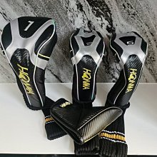 現貨熱銷-推桿桿套合集 高爾夫球桿套 桿頭套刀片一字推桿套golf半圓球頭套 (null) 歷史價格詳細信息