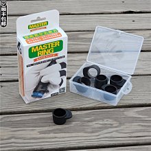 實力可定e高速公路防撞桶旋轉護欄 可定各類e製品 歷史價格詳細信息