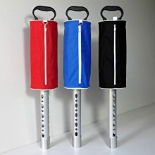 高爾夫撿球器 golf撿球器 高爾夫球場用品 JQQ001  DZ✨ 歷史價格詳細信息