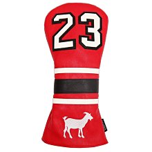 熱銷現貨 一年 國際牌感熱紙傳真機 一體機辦公 歷史價格詳細信息