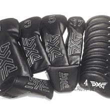 現貨熱銷-高爾夫木桿套馬路曼球桿套一號木桿頭套majesty球頭保護套拉鏈款 (null) 歷史價格詳細信息