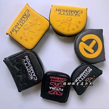 熱銷 多色球球糖果鈴鐺吊飾，鑰匙圈韓國創意可愛獺兔毛球鈴鐺汽車包包掛件男士女款飾情侶鑰匙鏈圈 粉藍 蘿莉塔 少女歐美 歷史價格詳細信息