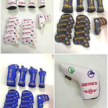 現貨：新品熱銷男女通用休閒揹帶褲揹帶鬆緊吊褲帶彈力吊帶夾子可調整長度揹帶夾々 歷史價格詳細信息