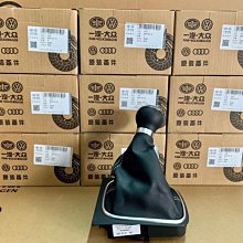 【現貨】6把手瑜伽館用空中瑜伽吊床家用瑜珈無彈力瑜伽瑜伽伸展帶 歷史價格詳細信息