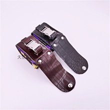 現貨送攜帶包 開發票 WONDERMAX AP3 ULTRA FHD 高亮度投影機 歷史價格詳細信息