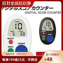 AS 熱銷款  大碼  愛神一號 泳衣女韓國ins小胸聚攏網紅保守遮肚顯瘦性感連體三角泡溫泉泳裝 239o-MIKI精品 歷史價格詳細信息