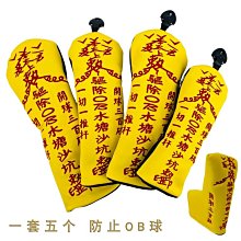 現貨熱銷-貨號:1TZ071 戰馬 Burberry 巴寶莉 大格紋 短T 短袖T恤 休閒短T 短Tee 高彈莫代爾棉質 歷史價格詳細信息