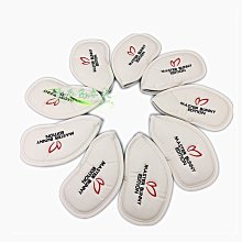 現貨新款PG黑色高爾夫球包PEARLY GATES 女士防水標準球 袋 輪子 白色 可開發票 歷史價格詳細信息