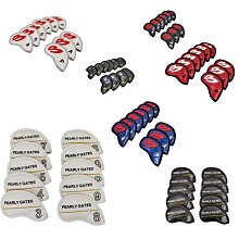 現貨：新品熱銷男女通用休閒揹帶褲揹帶鬆緊吊褲帶彈力吊帶夾子可調整長度揹帶夾々 歷史價格詳細信息