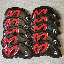 現貨熱銷-單買包包鏈條配件扁鏈高級不褪色金屬鏈條女包鏈帶單肩斜挎可拆卸【微微百貨】 歷史價格詳細信息